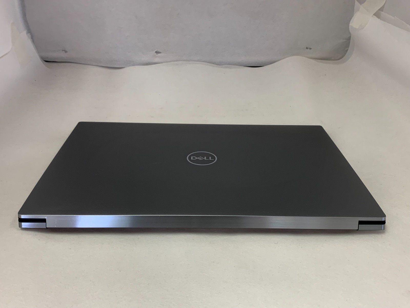 Dell Precision 5560 15.6″ UHD+ Touch i7-11850H 32GB 512GB NVMe NVIDIA T1200