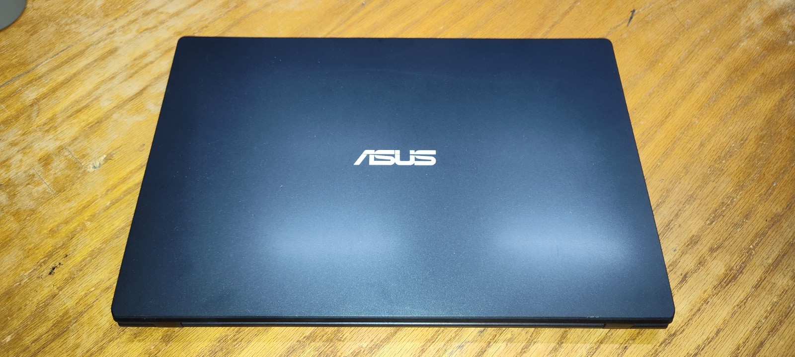 ASUS L510MA-WS21 – 15.6″ Pentium Silver N5030 4GB RAM 128GB eMMC Storage