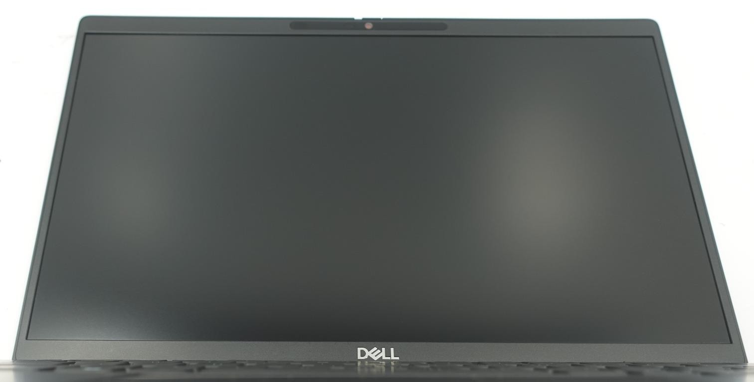 Dell Latitude 7420 14″ Core I7-1185G7 3.00GHz 16GB 256GB SSD Laptop