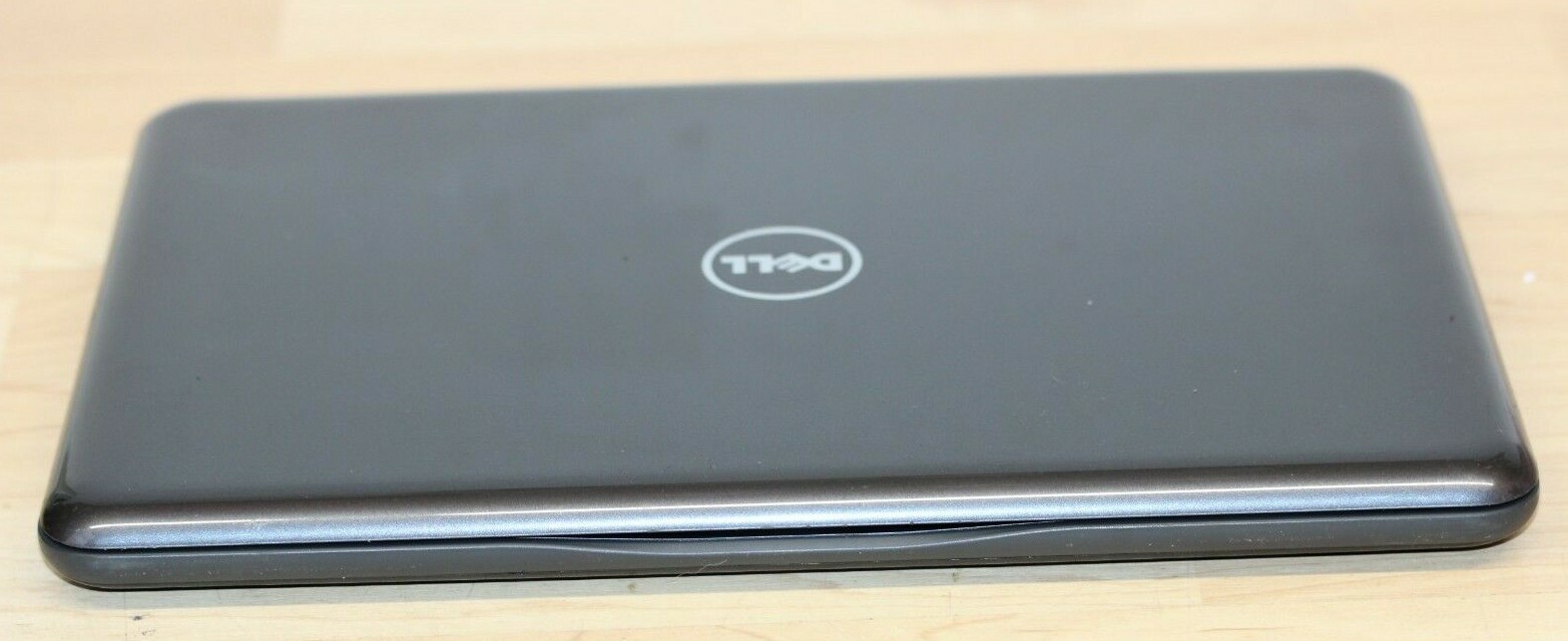 Dell Latitude 3380, i3 CPU, 8 GB DDR4, 1 TB SSD, Windows 10 Pro