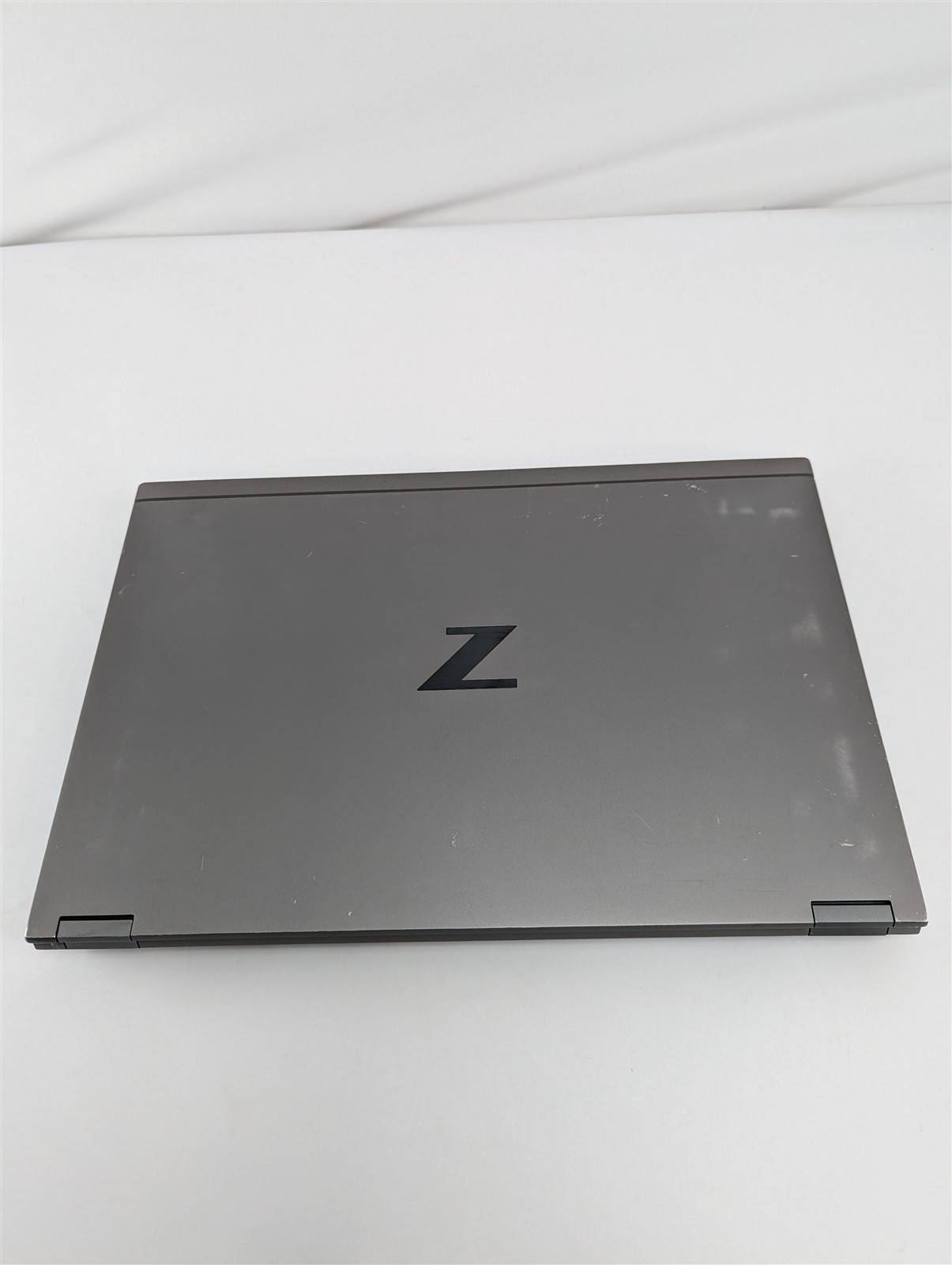 HP ZBook Fury 15 G8 2021 15.6” i7-11850H 2.5GHz 32GB RAM 512GB SSD RTX A3000