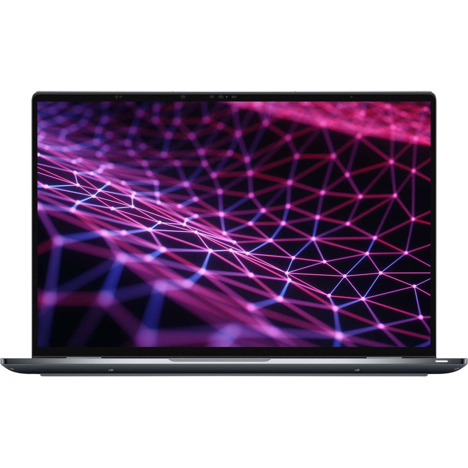 Dell Latitude 9430 14″ 2N1 INTEL CORE i7-1265U 512GB SSD 16GB RAM WIN11 *READ