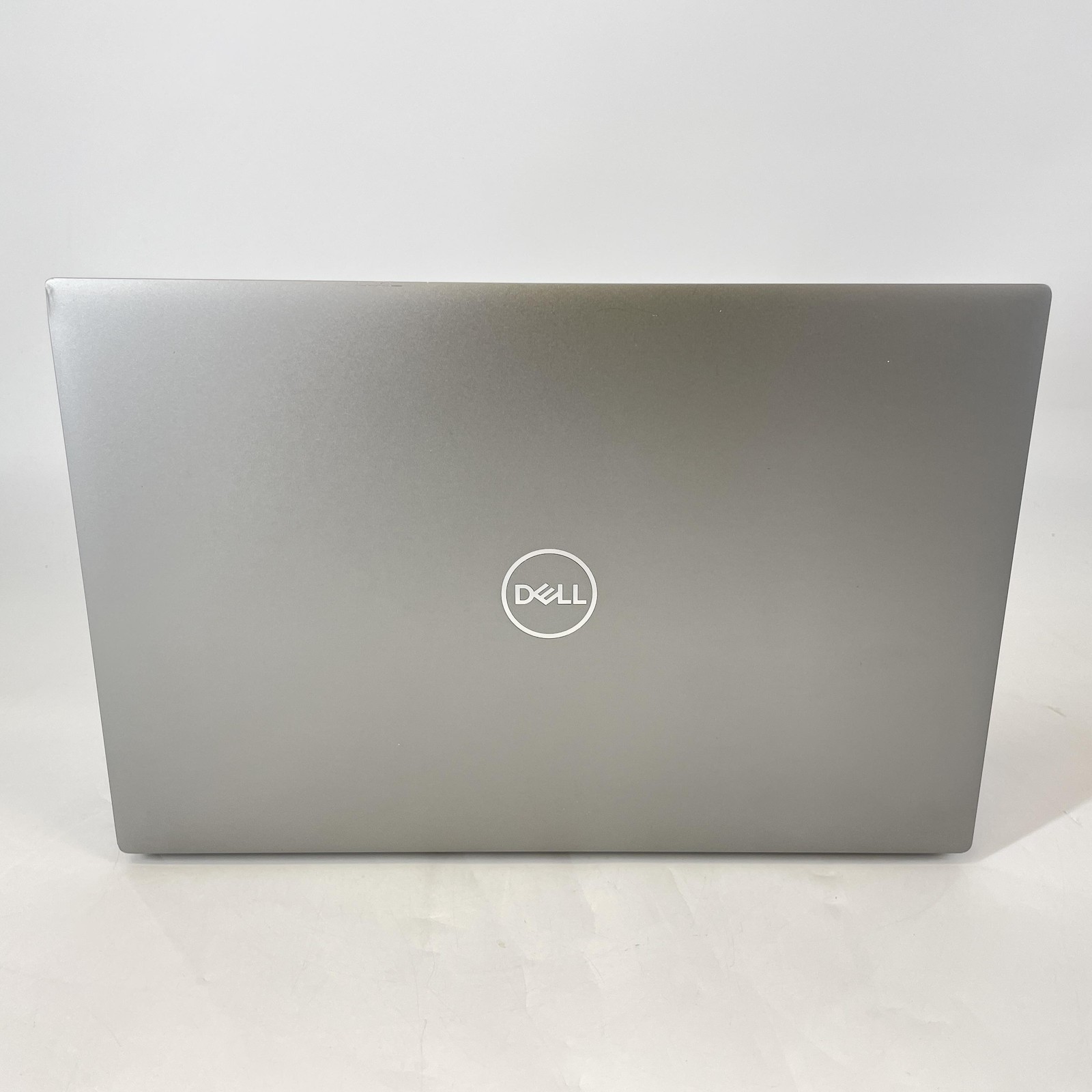 Dell Precision 5570 15.6 FHD+ 2.3GHz i7-12700H 32GB 512GB RTX A2000 BENT FRAME