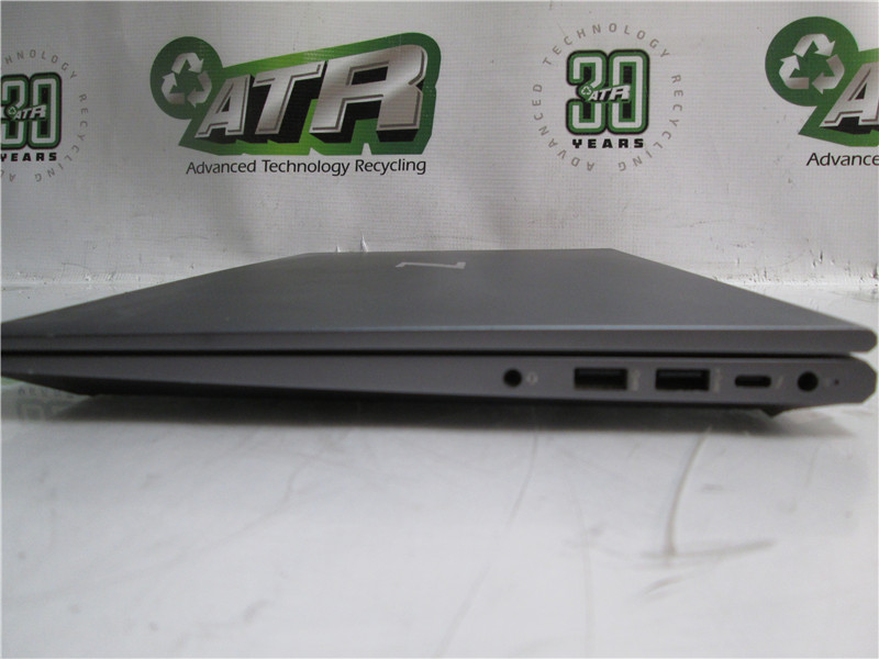 HP ZBook Power Laptop i7-11850H 2.5GHz 32GB RAM 512GB SSD Windows 11 Pro COA