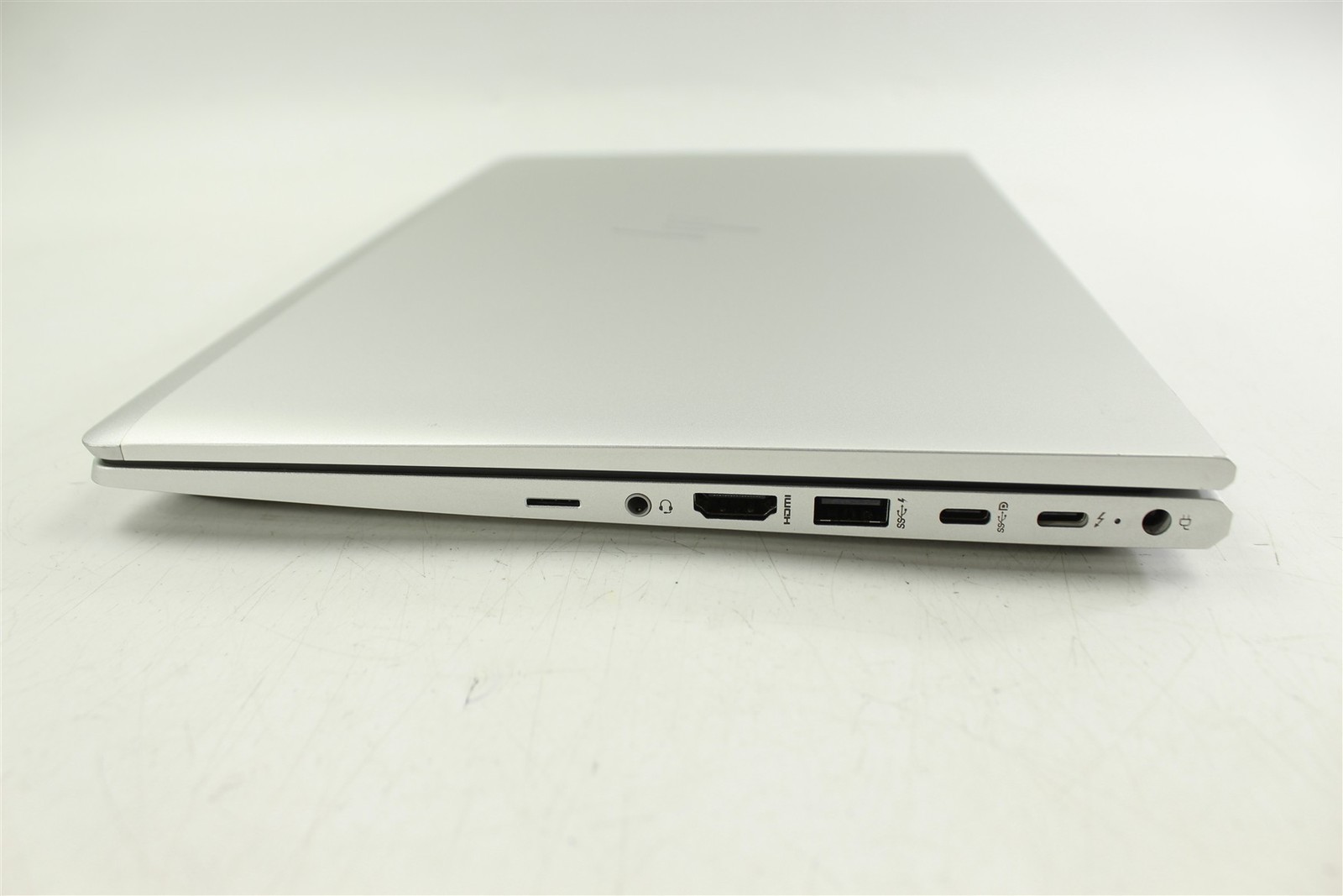 HP EliteBook 640 G10 14″ FHD i5-1345U 1.6GHz 512GB SSD 16GB RAM W11P