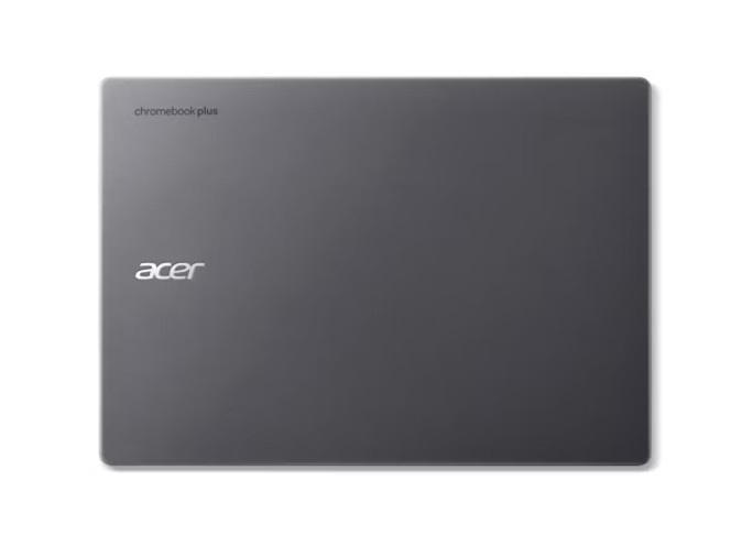 Acer Chromebook Plus 516 CB516-1H-31UE 16″ FHD Intel i3 8GB 128GB Very Good
