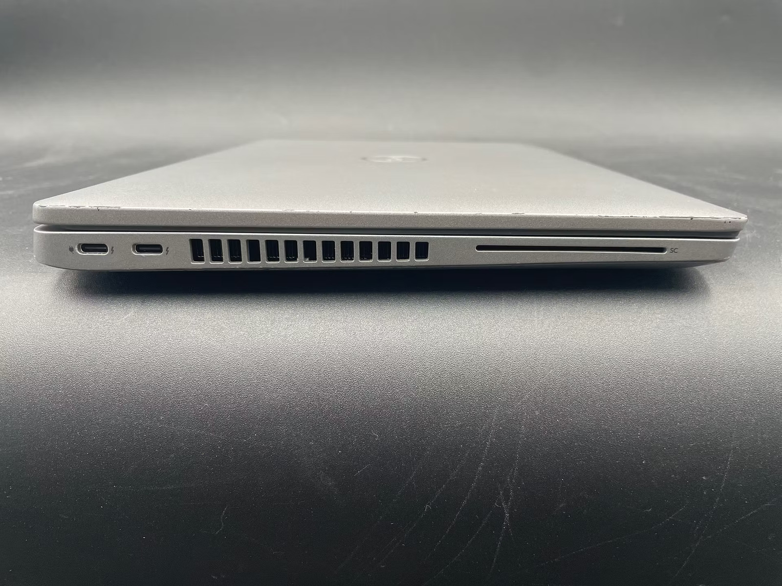 Dell Latitude 5420 Used 13.9″ (i7-1185G7-16GB-256GB NVMe)