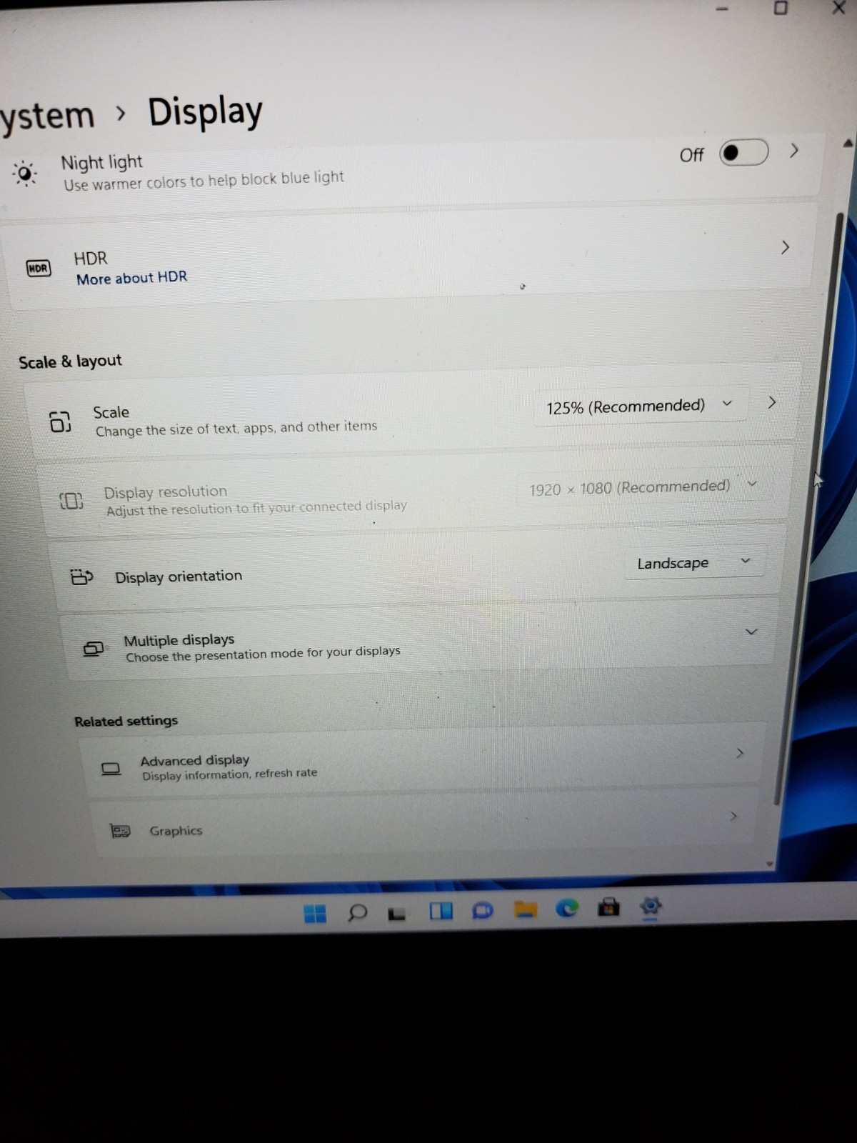 Lenovo ThinkPad T15 15.6″ Laptop i5-10210u 16GB RAM 256GB SSD Win11 #69