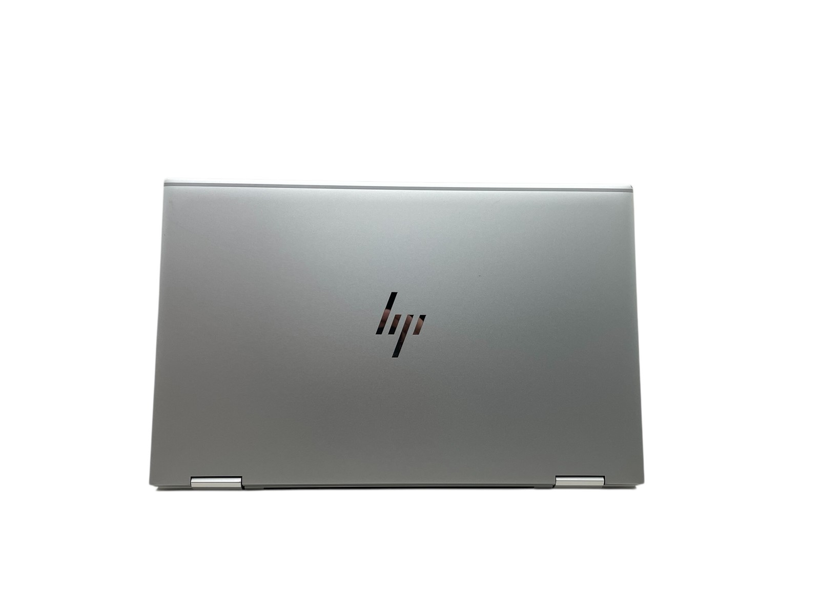 HP Elitebook x360 1040 G8 14″ i7 3.0Ghz 32GB 512GB – Grade D