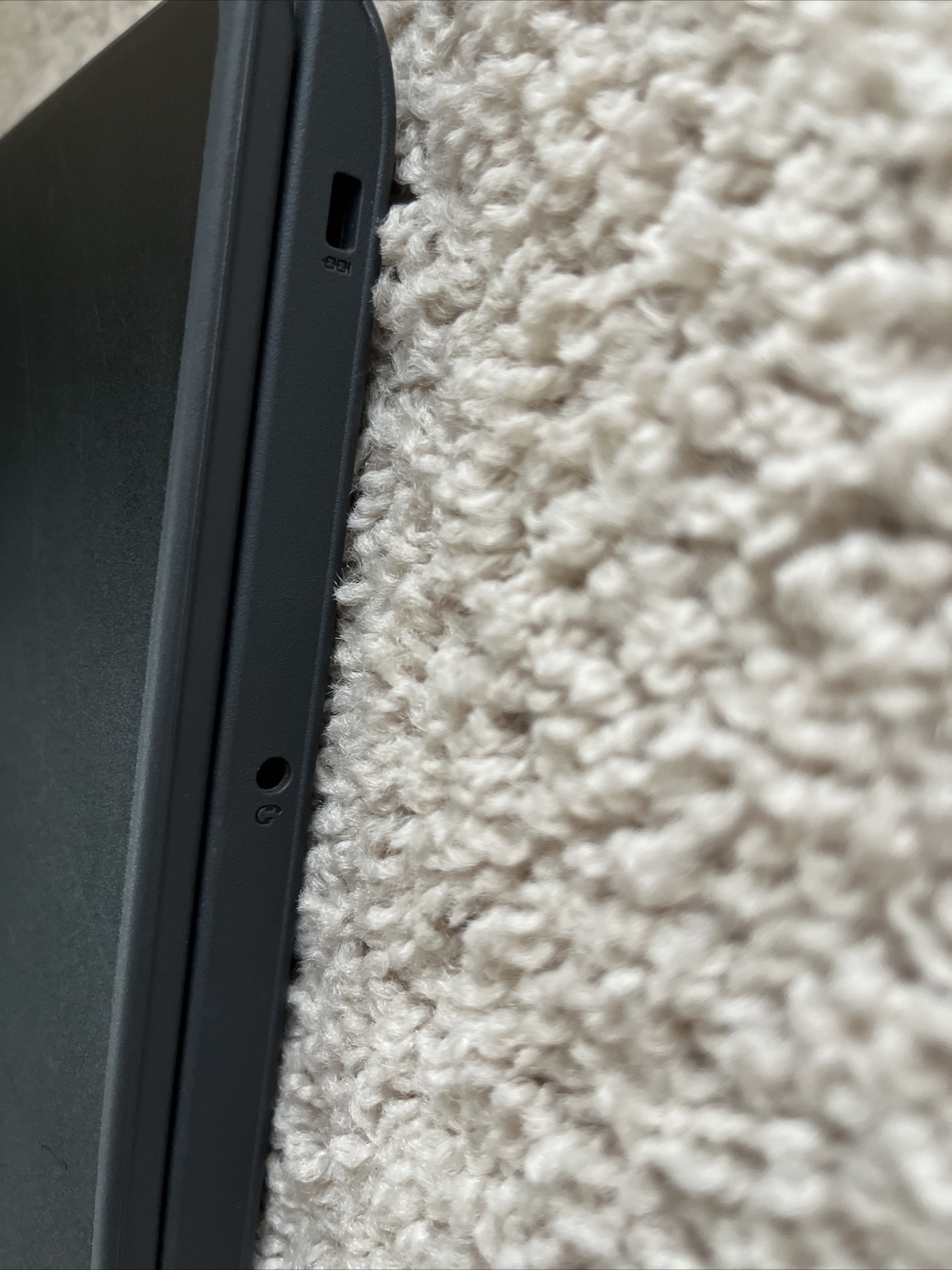 Lenovo 100e Chromebook 2nd Gen MTK 11.6″ 32GB Pre-owned Back To Factory Settings