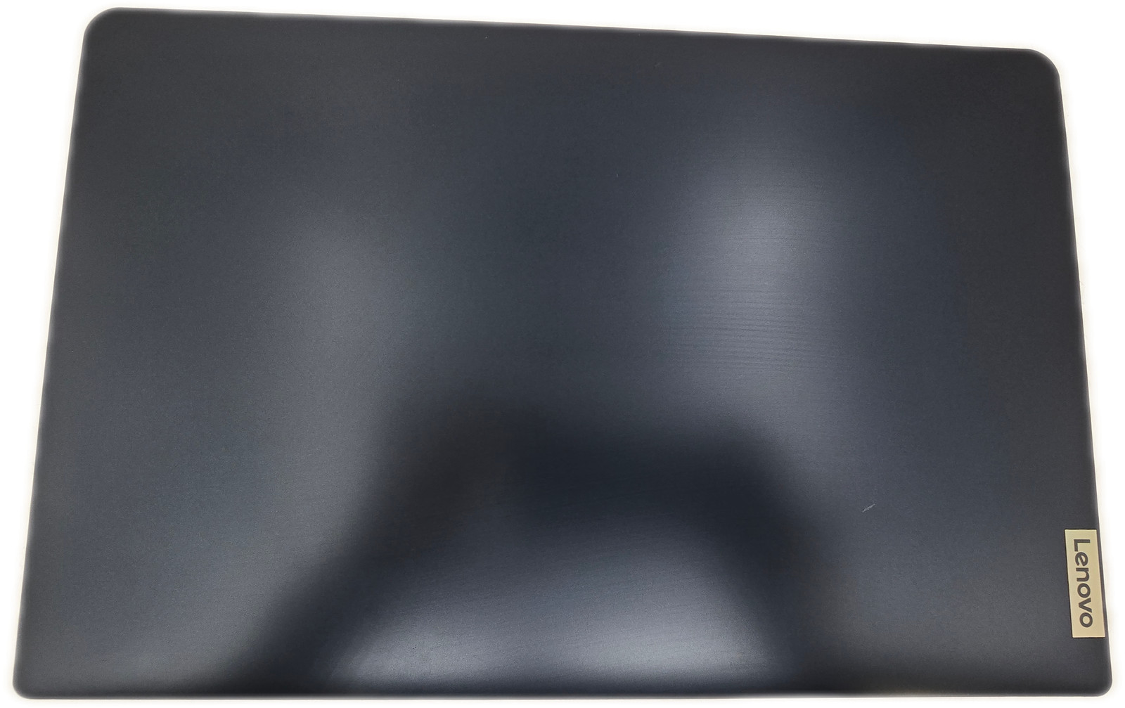Lenovo IdeaPad 1 15AMN7 Ryzen 3 7320U 8GB 256GB SSD Windows 11 Home