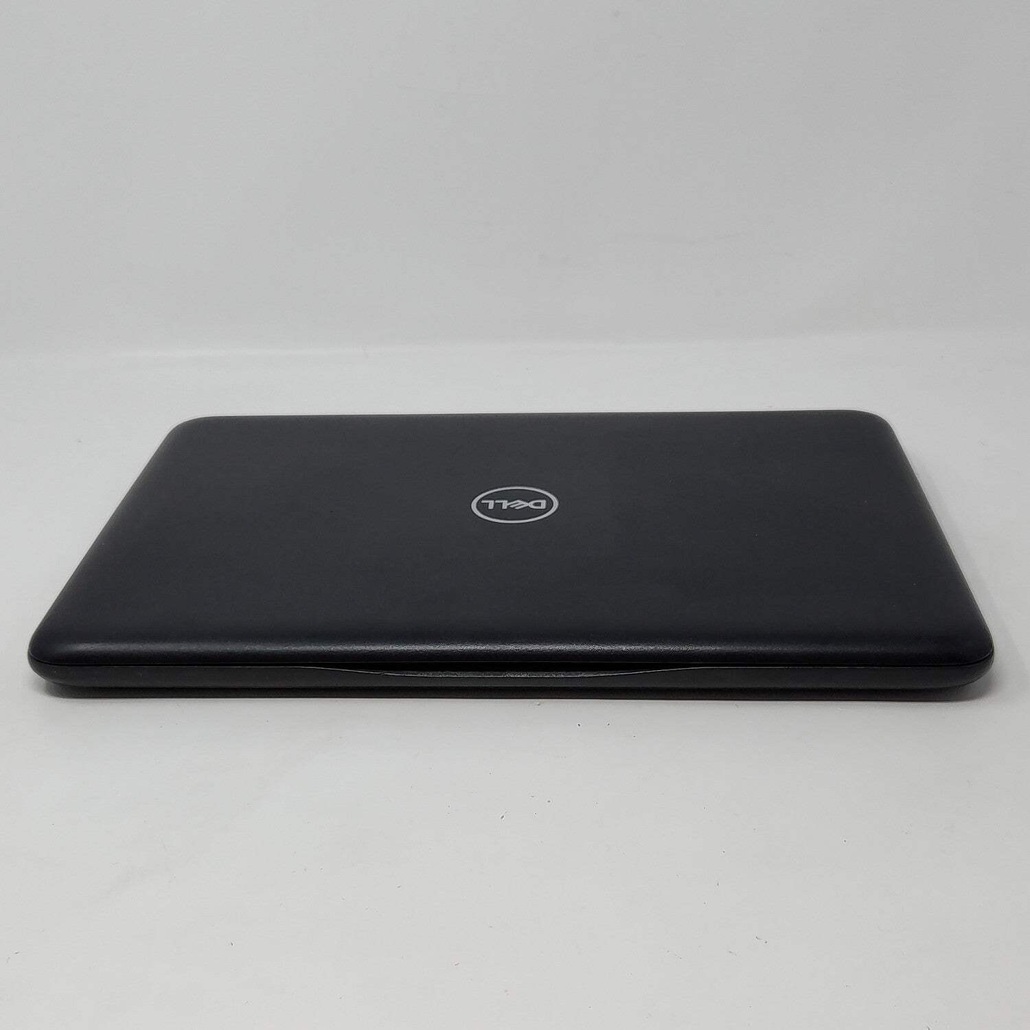 Dell Latitude 3190 11.6″ Celeron N4120 1.1GHz 4GB RAM 60GB SSD