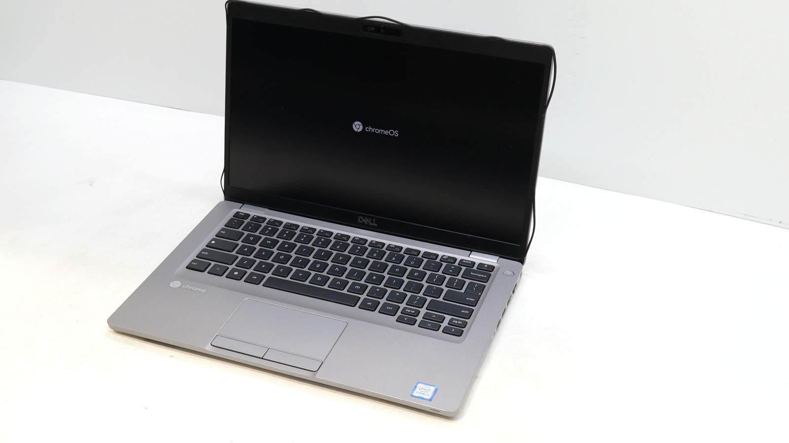 Dell Latitude 5400 Chrome 14″ i7-8665u 16GB 64GB – Fair READ DESC