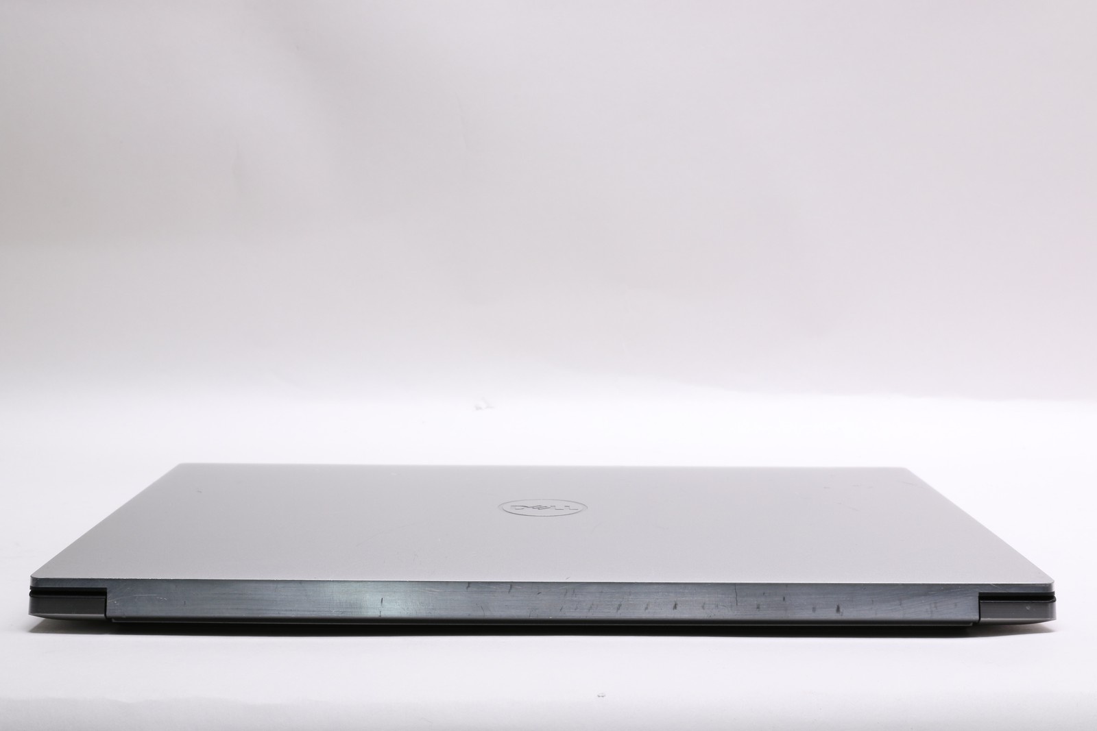 100TT 15″ WUXGA Dell Precision 5560, i7-11850H, 64GB, 256GB SSD, NVIDIA T1200