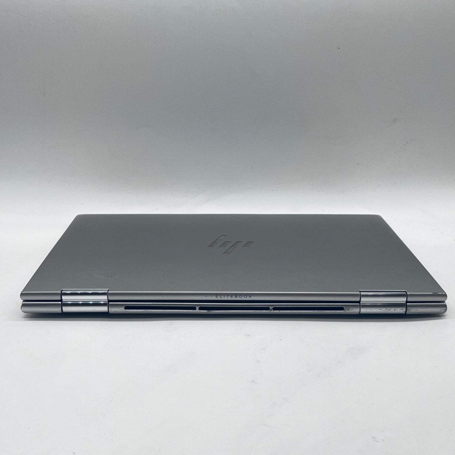 HP EliteBook x360 830 G11 13.3″ ultra 5 135u 1.6GHz 32GB RAM 512GB SSD