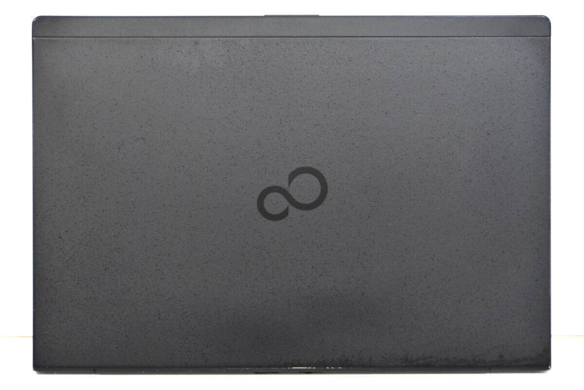 Fujitsu FMV LIFEBOOK U938 Intel Core i5 SSD 128GB Memory 8GB Used From JP