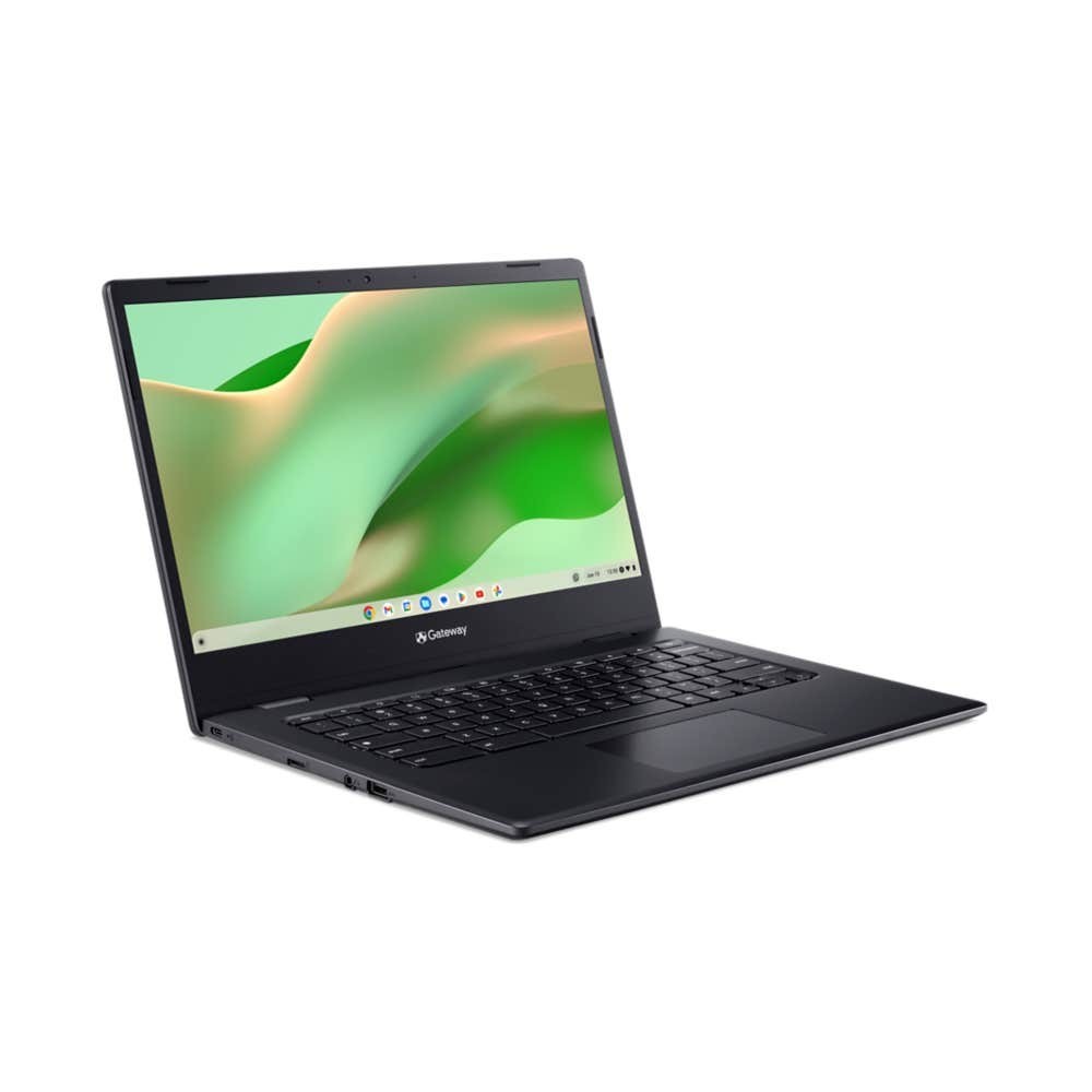 Acer Chromebook 314 – 14″ 4GB RAM 128GB SSD 1.10 GHz – Certified Refurbished