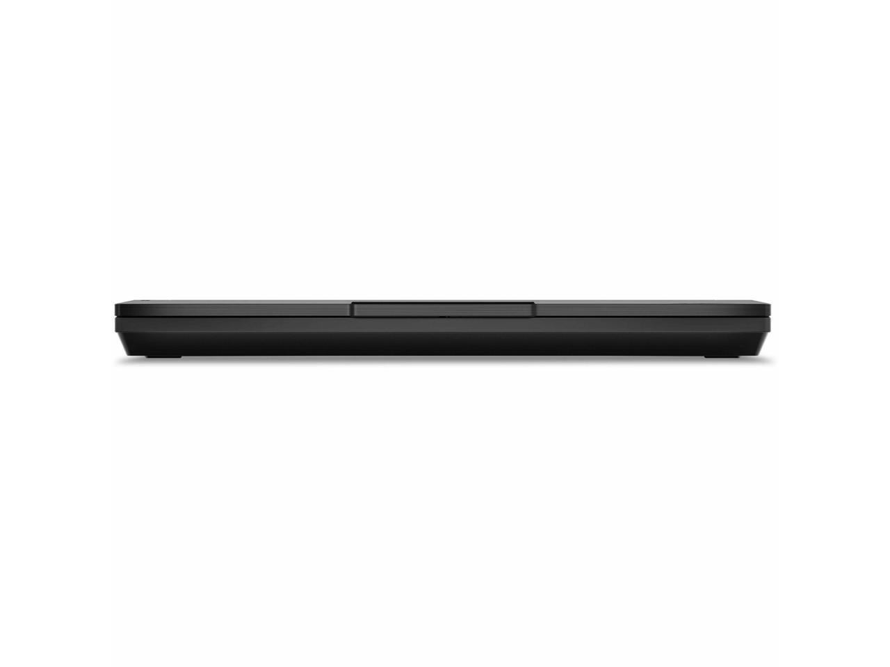 Lenovo ThinkPad P16 Gen 3 21RQ001NUS 16″ Mobile Workstation – WQUXGA – Intel