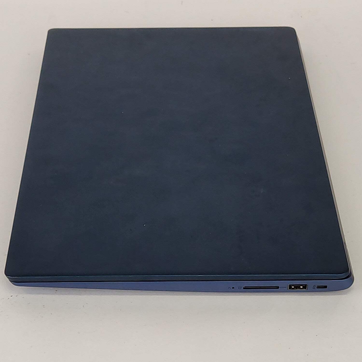 Lenovo IdeaPad 330s 81f5018eus 15.6″ i3-8130U 2.2GHz 4GB RAM 128GB SSD