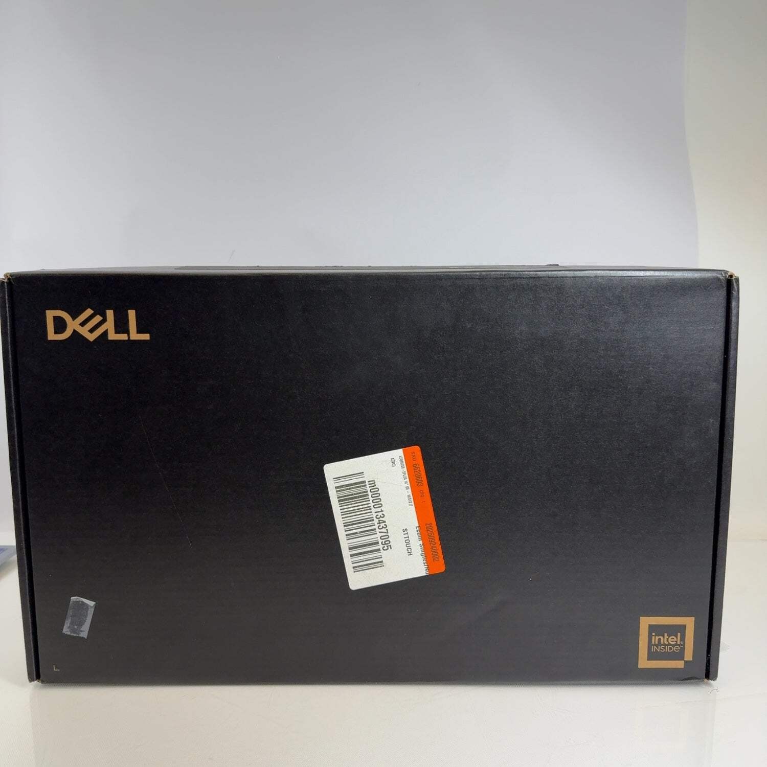 Dell 16 plus 2-in-1 DB06250 16″ Core Ultra 5 226V 4.5GHz 16GB RAM 512GB SSD