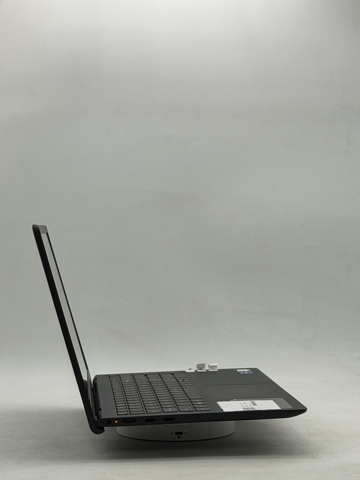 Dell Inspiron 15 3520 15.6inch i7-1255U 64GB 2TB No OS Read