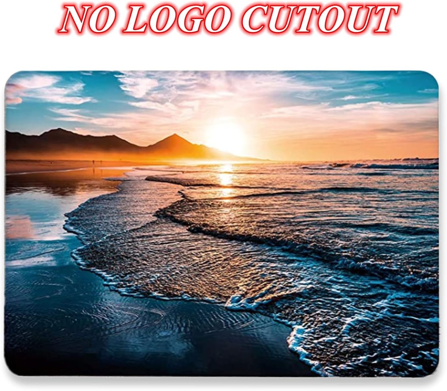 Compatible for MacBook Air 13 inch Case 2021 2020 2019 2018 M1 A2337 A2179 A1932