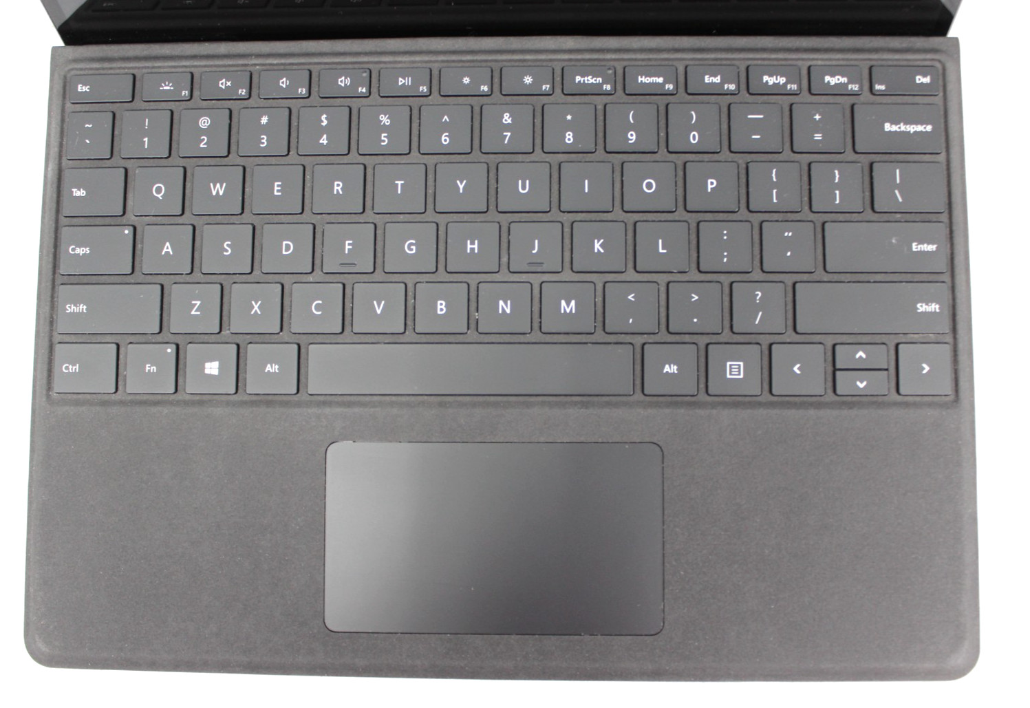 Microsoft Surface Pro 8 Tablet 2‑in‑1 i7‑1185G7 16GB 512GB SSD Iris Xe graphics