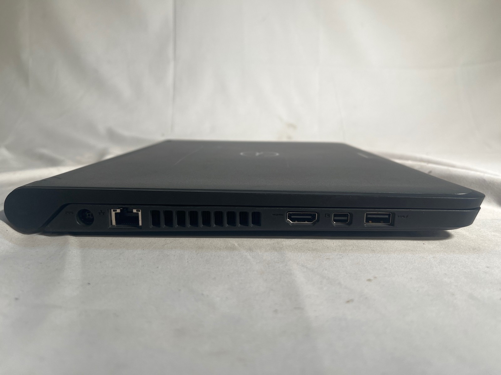 Dell Latitude 3340 i3-4030U 4GB 128GB SSD 13.3″