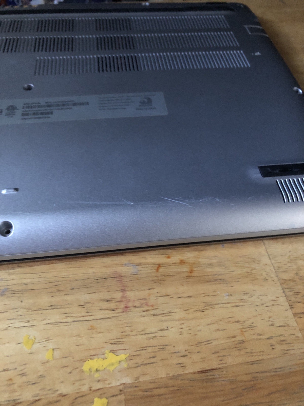 Acer Aspire 5 A515-43 15.6″Ryzen 3 3200U 8GB Win11 Computer W/Charger‼️READ DESC