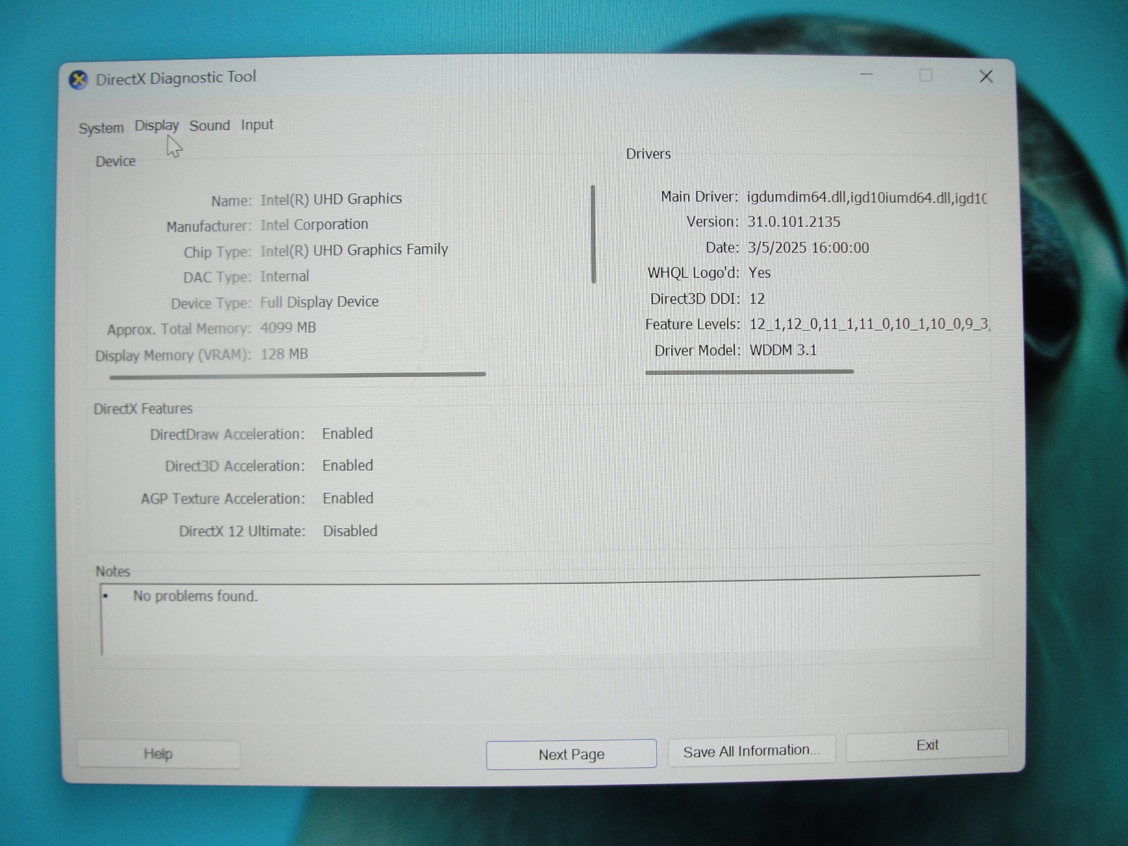 Lenovo ThinkPad L14 Gen 1 14”FHD Intel Core i5-10210U 1.6GHz 8GB RAM 256GB SSD