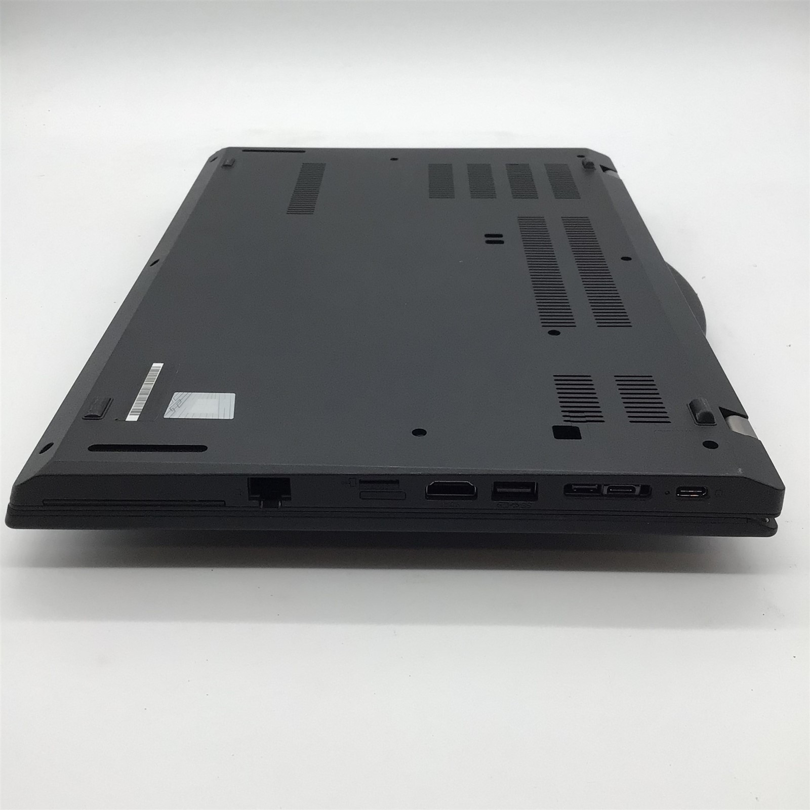 Lenovo L14 AMD Ryzen 5 PRO 5650U/16GB RAM/256GB SSD