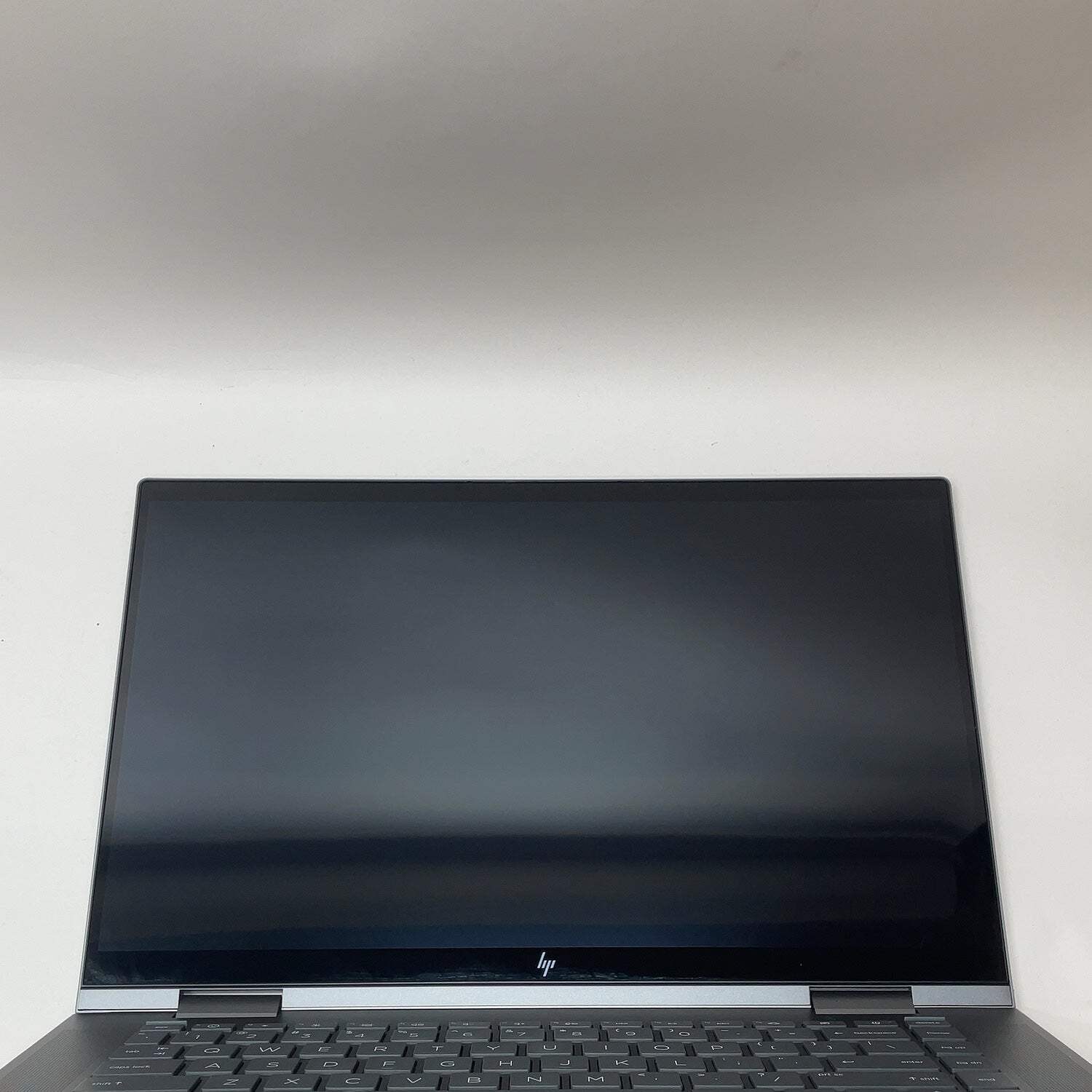 HP Envy x360 15-EW1073CL 15.3 i7-1355U 1.7GHz 32GB RAM 1TB SSD