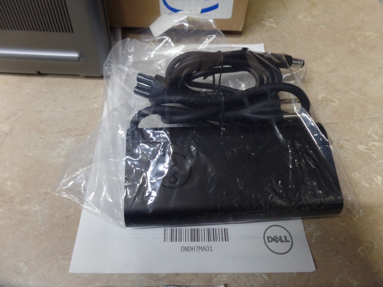 Dell Precision 7680 i5-13600HX 16GB 256GB SSD FHD+ 1920×1200 CMRA W11P WTY 2028