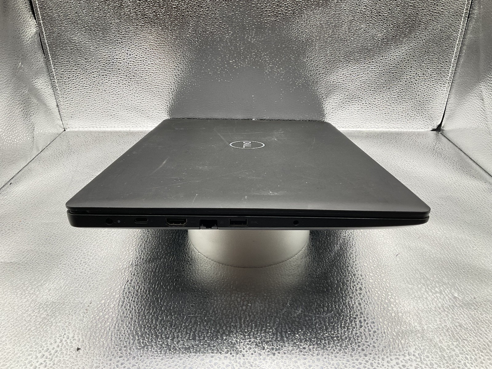Dell Latitude 3590 14″ Laptop i3-7020U@2.30GHz 12GB RAM, 500GB SSD