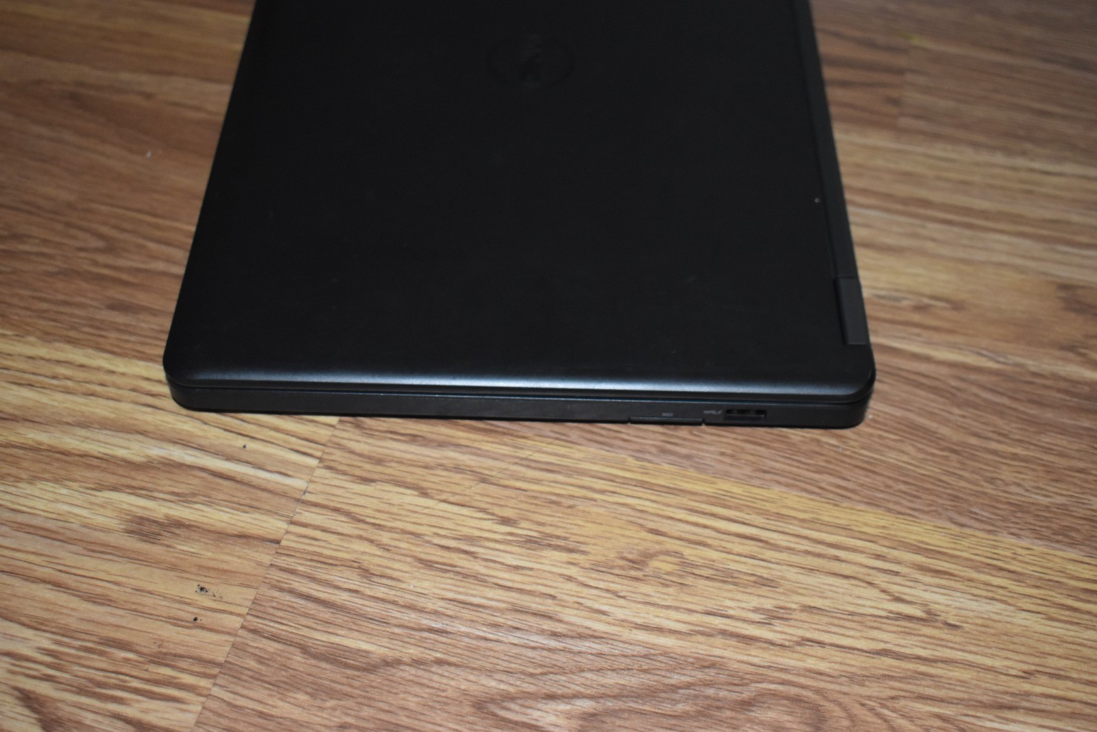 Dell Latitude E5450 Core i7-5600U 8GB 128GB SSD GeForce 830M Windows 10 Pro