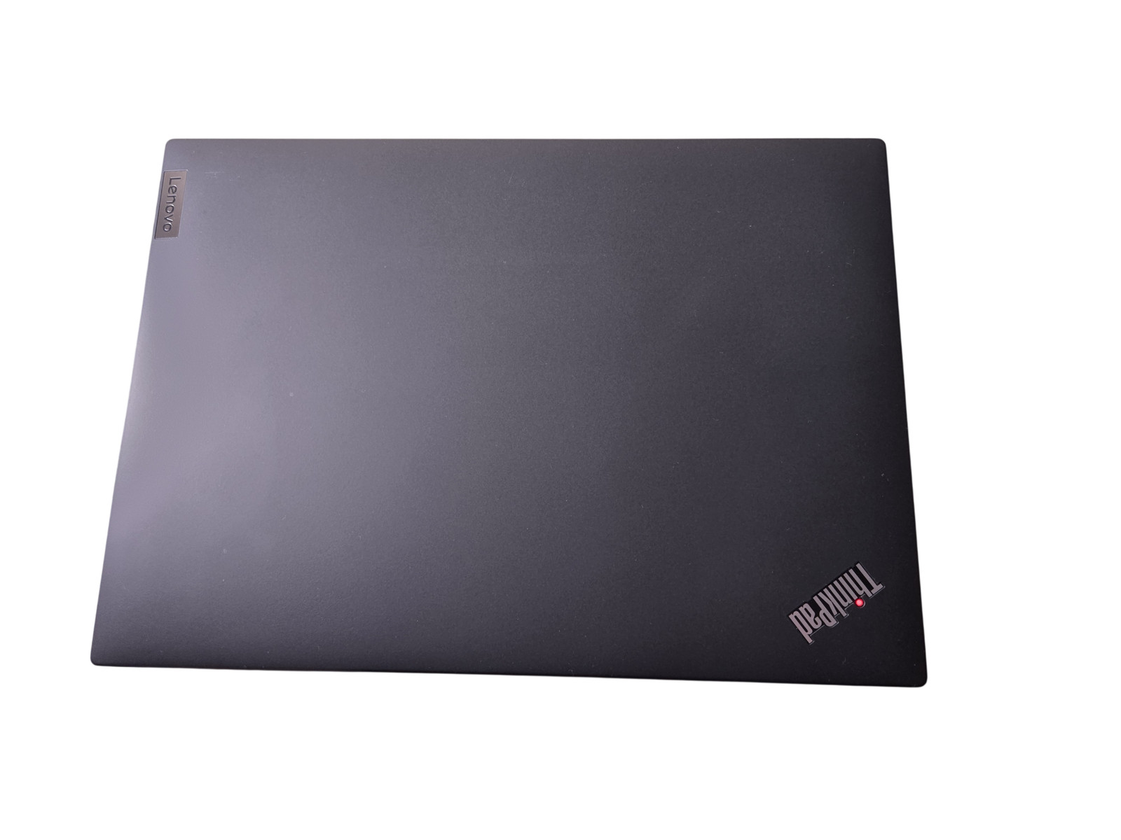 Lenovo Thinkpad T14 Gen 3 i5-1250P Gen 12 up to 4.4GHz 16GB 500GB HD Win11 Pro