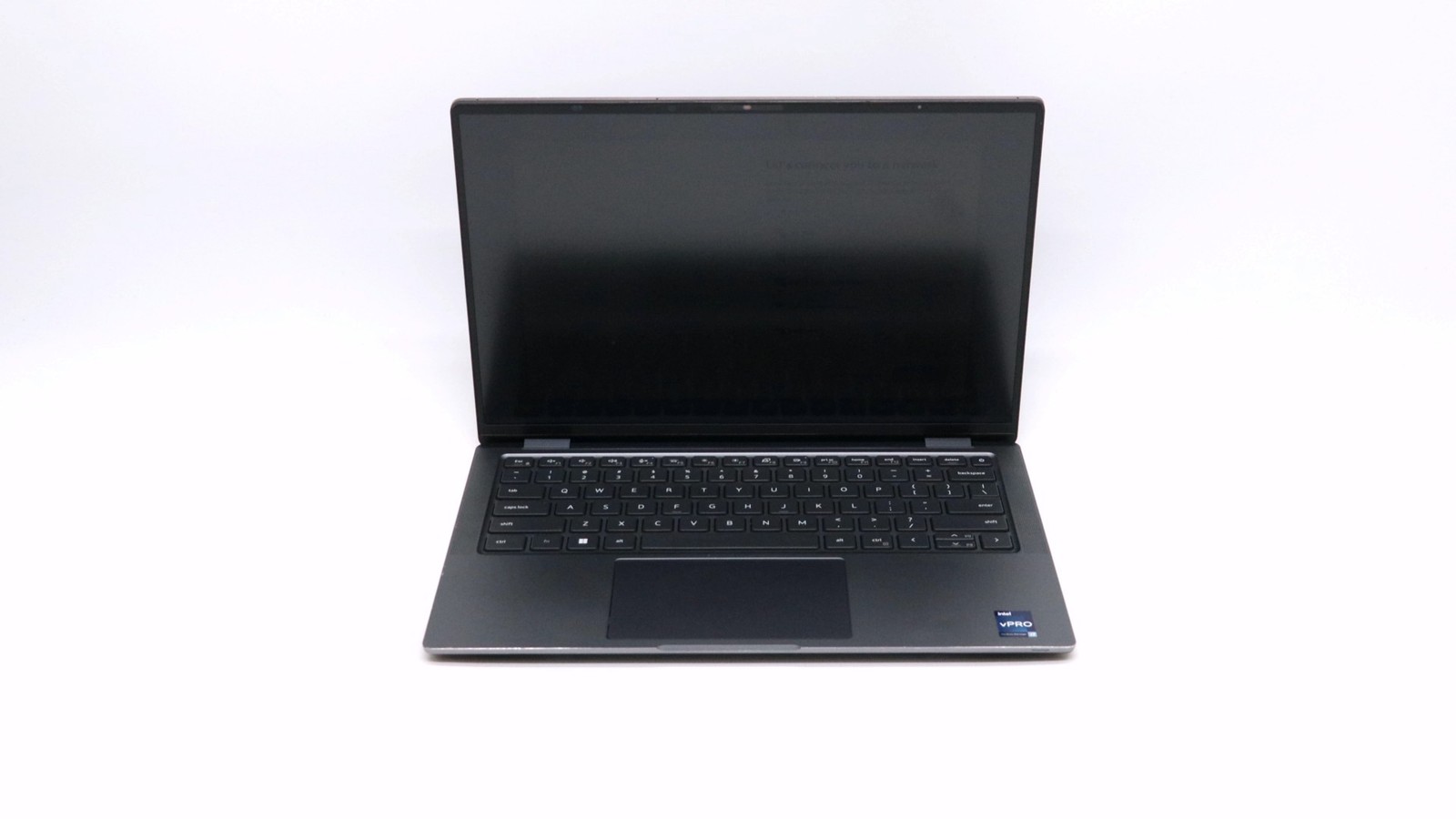 Dell Latitude 9430 14″ i7-1265u 32GB 1TB – Good