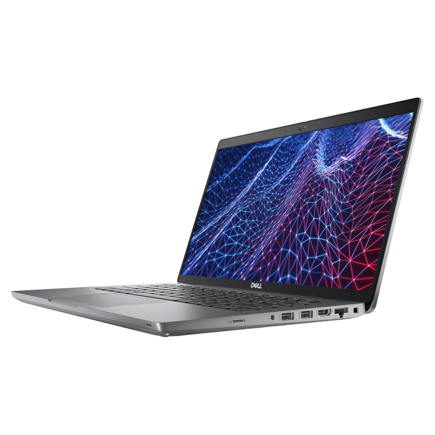 Dell Latitude 5430 14″ FHD i5 16GB RAM 256GB-1TB SSD Win11 Pro