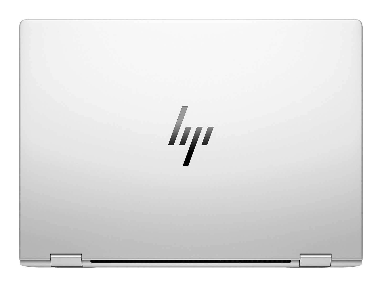 HP Elite x360 1040 G11 14″ WUXGA Touch Intel Ultra 7 165H 32GB 256GB SSD W11P