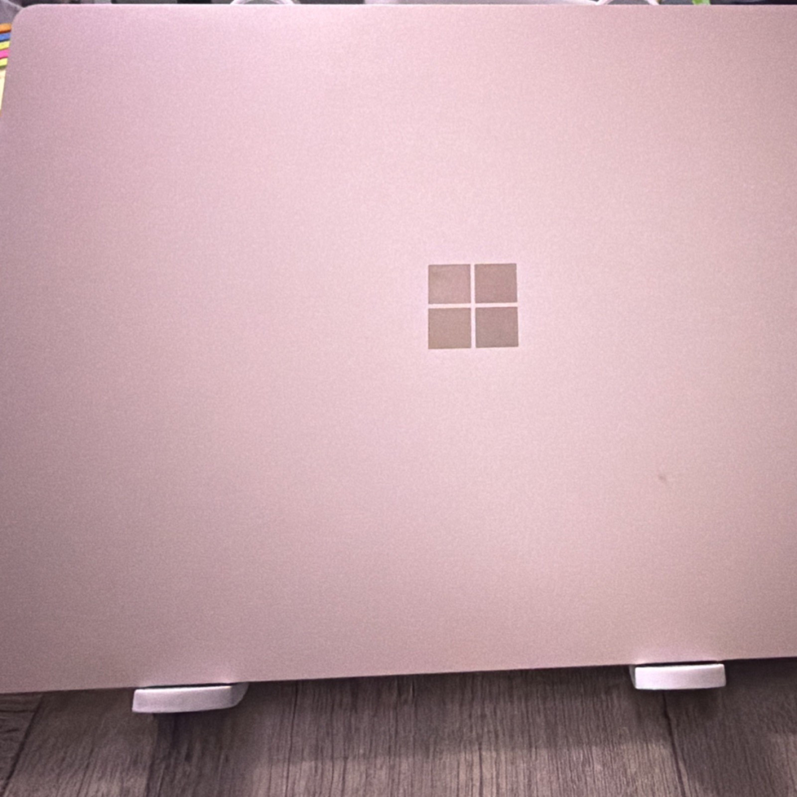 Microsoft Surface Laptop 3 Windows Laptop | Sandstone