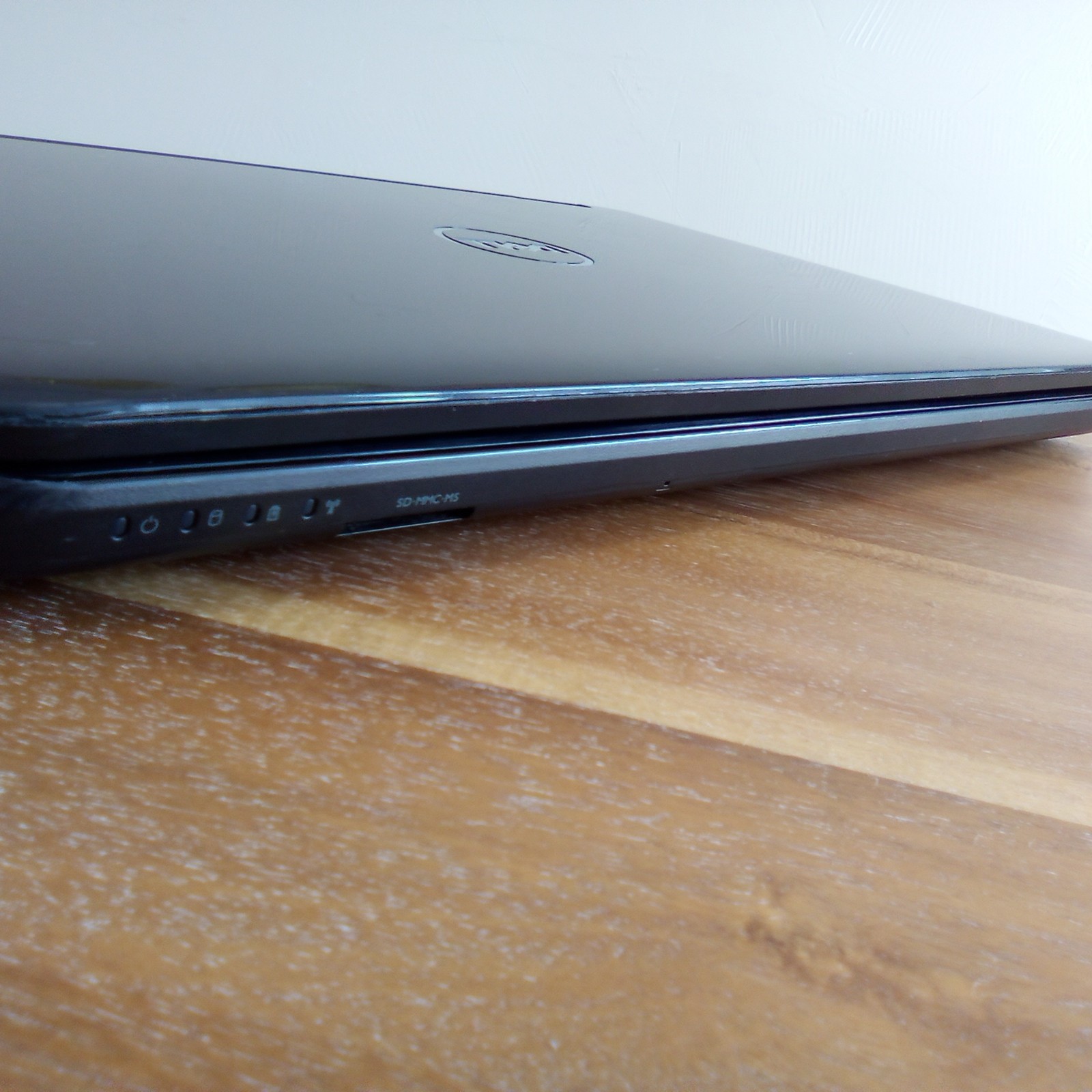 Dell Inspiron 3520 [Intel Core i5] [8 GB DDR3] [240GB SATA SSD] [Windows 11 Pro]