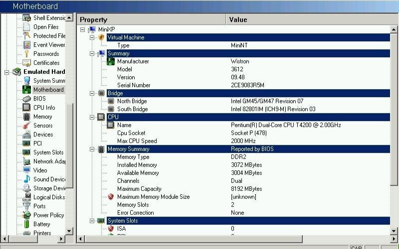 FOR PARTS 15.6″ HP G60-235DX (T4200/3GB RAM/NO HDD)