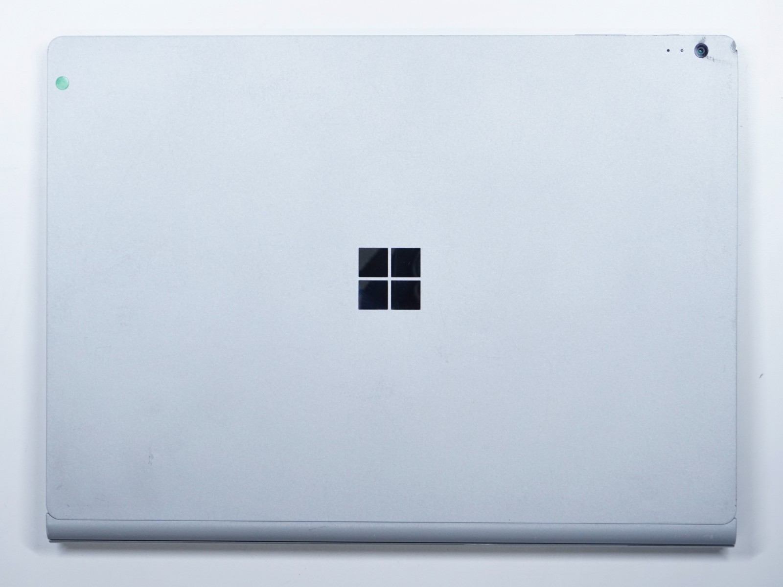 Microsoft SurfaceBook 2 i5-8350U 8GB RAM 250GB SSD W11 Pro