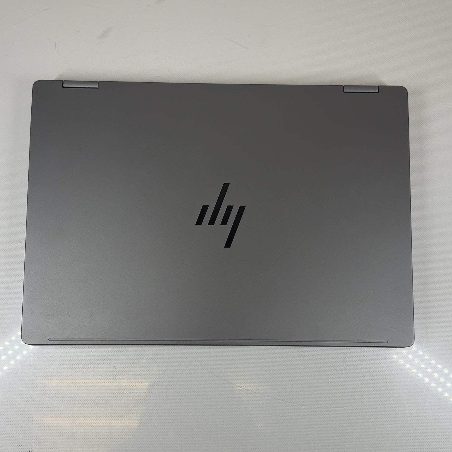 HP OmniBook X 14-FK0013DX 14″ Ryzen AI 5 340 2.0GHz 16GB RAM 512GB SSD