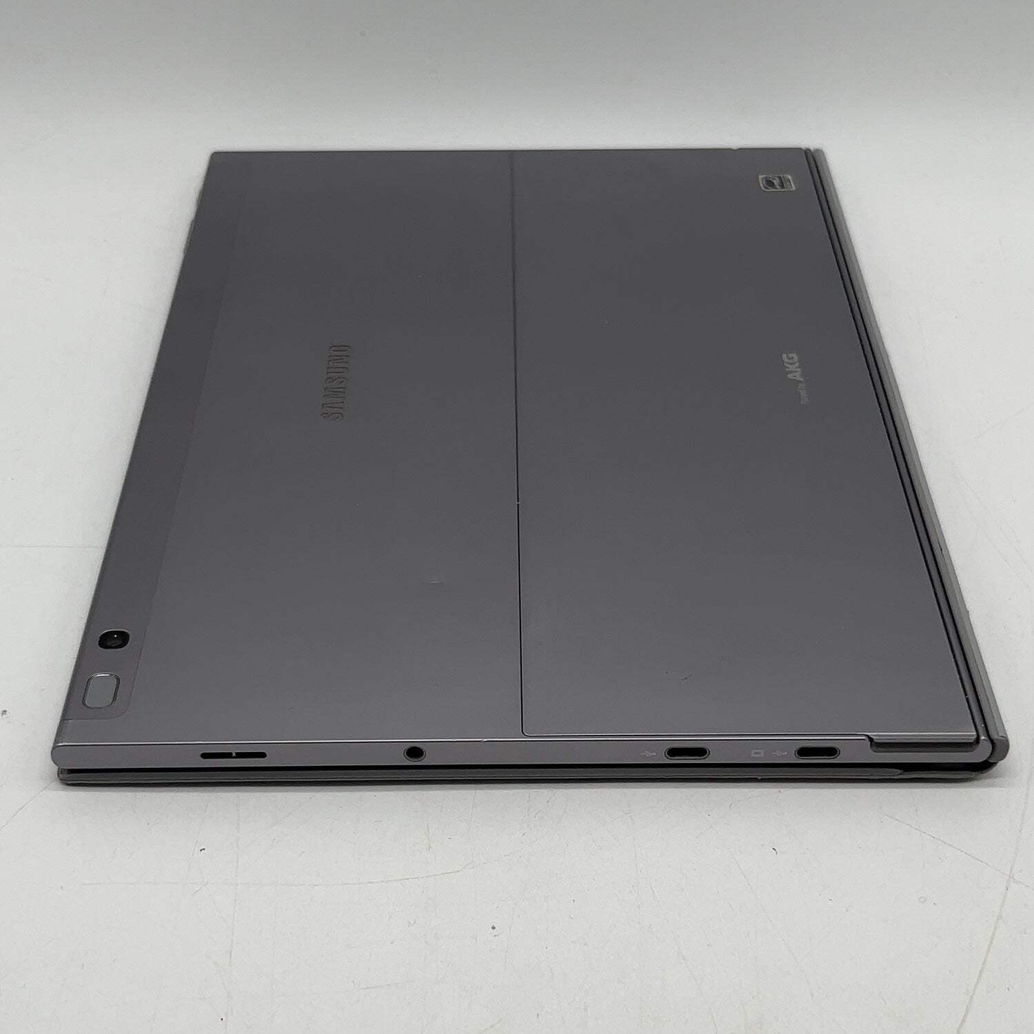 Samsung Galaxy Book2 EM5J6CV 12″ Snapdragon 850 2.96 GHz 4GB RAM 128GB SSD