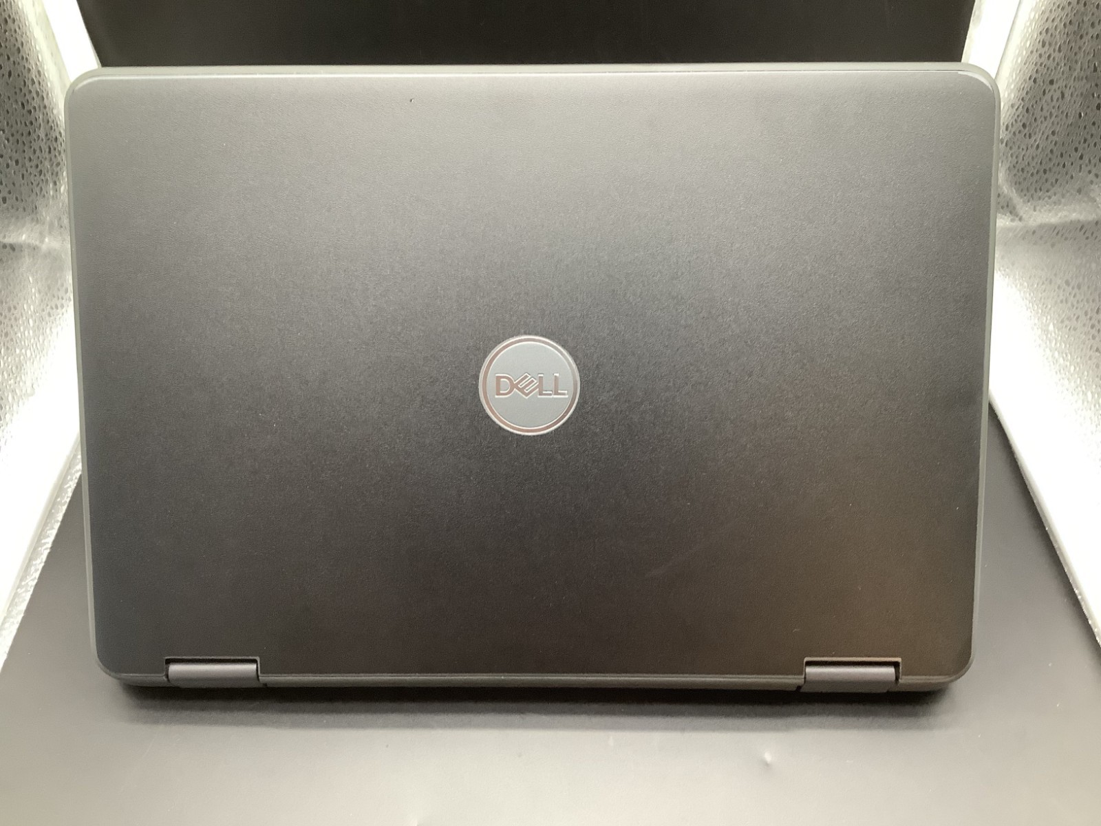 Dell Latitude 3190 2-in-1 11.6″ Pentium Silver N5030 @1.10GHz 4GB RAM 128GB Read