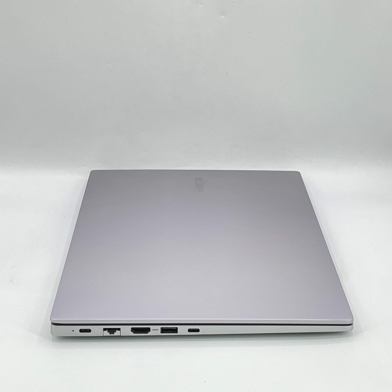 Samsung Galaxy Book4 NP750XGK 15.6″ Core 7 150U 1.8GHz 16GB RAM 512GB SSD