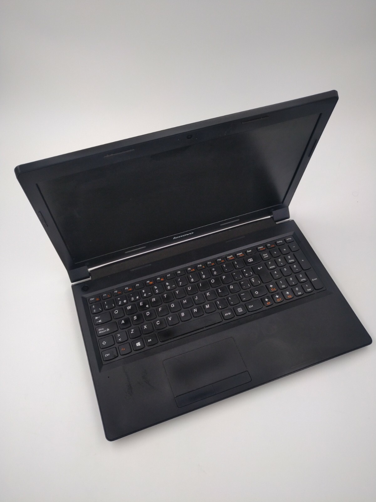 Lenovo B5400, 6 gb ram, 16 gb ssd, 250 gb HDD, Read Please