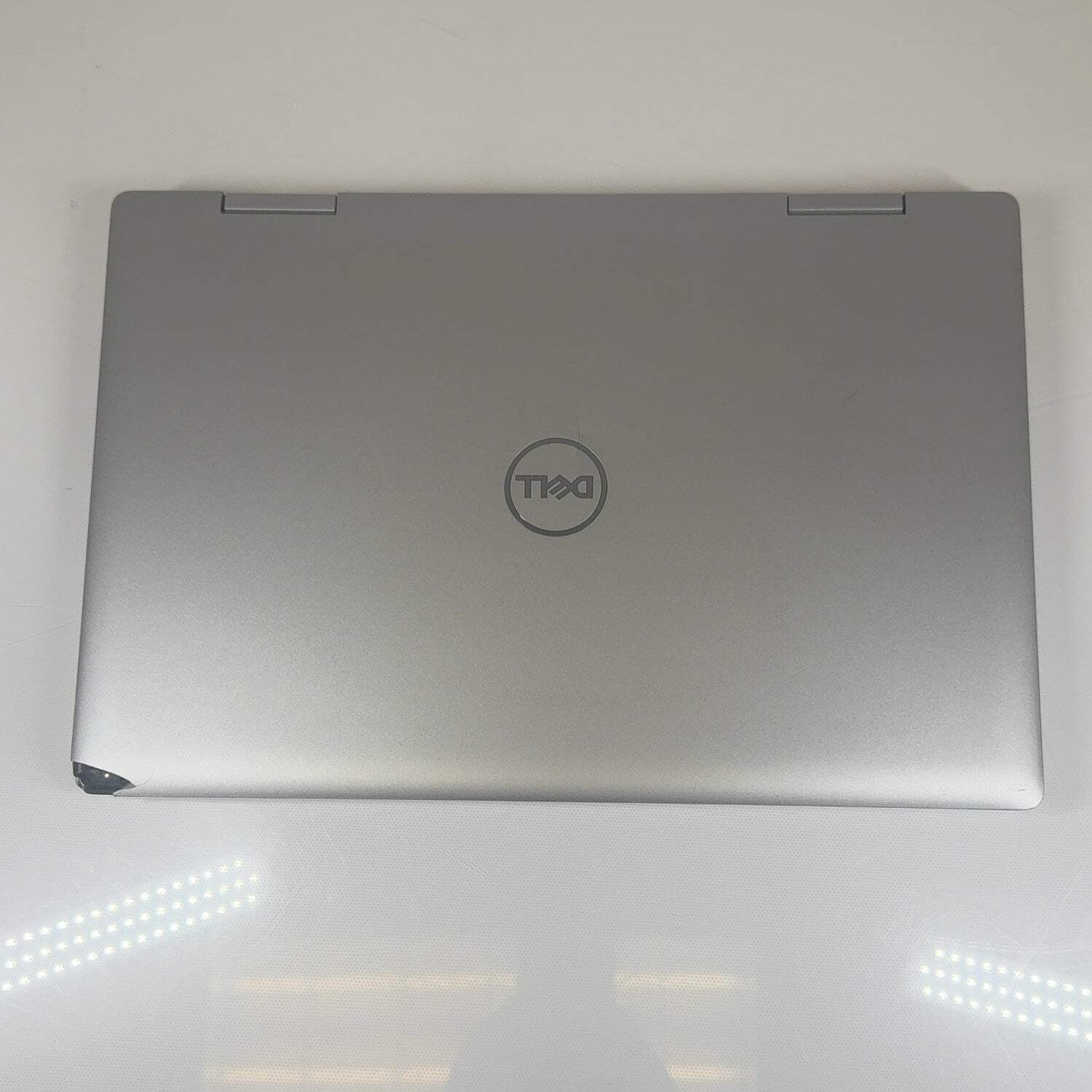Dell Inspiron 5582 i5-10210U 2.1GHz 8GB RAM 256GB SSD Read