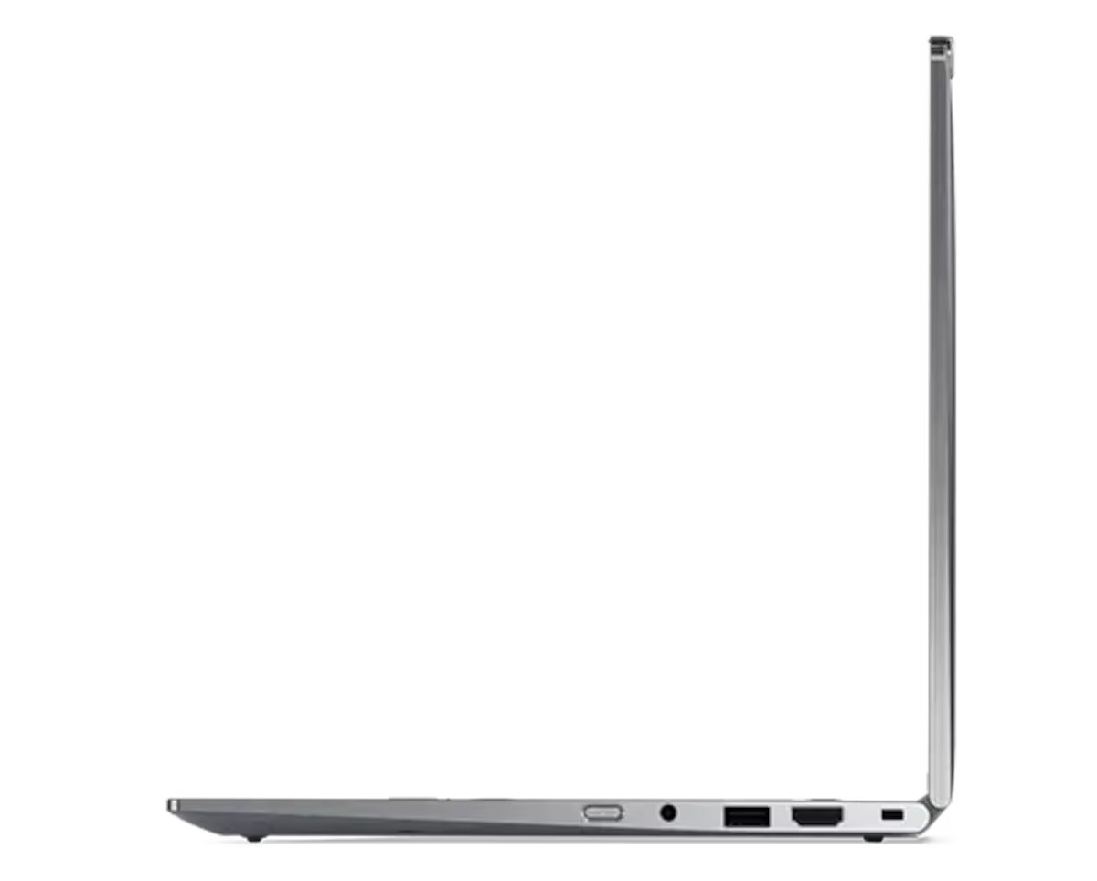 Lenovo ThinkPad X1 2-in-1 Gen 9 14 in Intel Core Ultra 7 165U 32 GB RAM 1 TB SSD